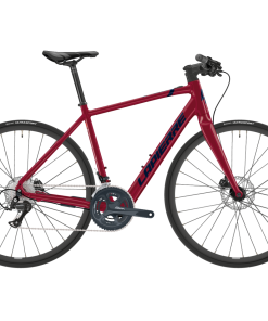 LAPIERRE ESENSIUM 2.2 2022