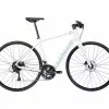 LAPIERRE ESENSIUM 2.2 DAME 2021 -Promos Vélos Boutique lapierre esensium 22 dame 2021