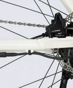 LAPIERRE ESENSIUM 2.2 DAME 2021 -Promos Vélos Boutique lapierre esensium 22 dame 2021 2