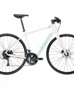 LAPIERRE ESENSIUM 2.2 DAME 2021