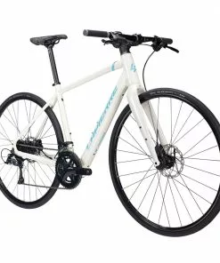 LAPIERRE ESENSIUM 2.2 DAME 2021 -Promos Vélos Boutique lapierre esensium 22 dame 2021 4