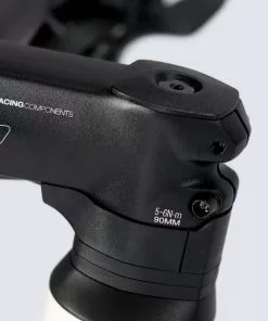 LAPIERRE ESENSIUM 2.2 DAME 2022 -Promos Vélos Boutique lapierre esensium 22 dame 2022 1