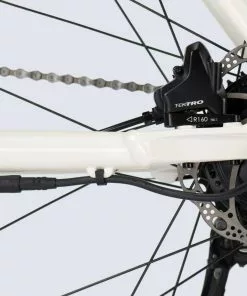 LAPIERRE ESENSIUM 2.2 DAME 2022 -Promos Vélos Boutique lapierre esensium 22 dame 2022 2