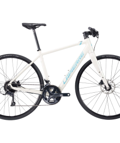 LAPIERRE ESENSIUM 2.2 DAME 2022