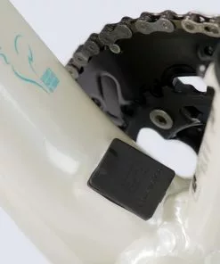 LAPIERRE ESENSIUM 2.2 DAME 2022 -Promos Vélos Boutique lapierre esensium 22 dame 2022 3