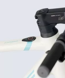 LAPIERRE ESENSIUM 2.2 DAME 2022 -Promos Vélos Boutique lapierre esensium 22 dame 2022 4