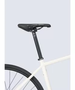 LAPIERRE ESENSIUM 2.2 DAME 2022 -Promos Vélos Boutique lapierre esensium 22 dame 2022 5