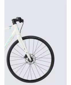 LAPIERRE ESENSIUM 2.2 DAME 2022 -Promos Vélos Boutique lapierre esensium 22 dame 2022 6