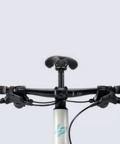 LAPIERRE ESENSIUM 2.2 DAME 2022 -Promos Vélos Boutique lapierre esensium 22 dame 2022 7