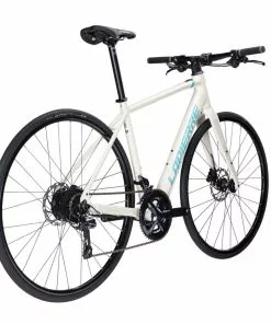 LAPIERRE ESENSIUM 2.2 DAME 2022 -Promos Vélos Boutique lapierre esensium 22 dame 2022 8