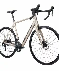 LAPIERRE ESENSIUM 3.2 2021 -Promos Vélos Boutique lapierre esensium 32 2021 2