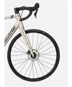 LAPIERRE ESENSIUM 3.2 2022 -Promos Vélos Boutique lapierre esensium 32 2022 1