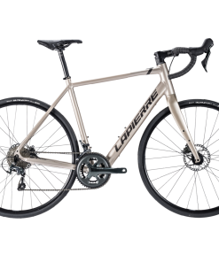LAPIERRE ESENSIUM 3.2 2022