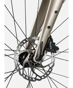 LAPIERRE ESENSIUM 3.2 2022 -Promos Vélos Boutique lapierre esensium 32 2022 3