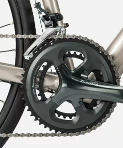 LAPIERRE ESENSIUM 3.2 2022 -Promos Vélos Boutique lapierre esensium 32 2022 4