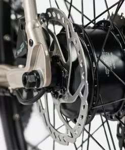 LAPIERRE ESENSIUM 3.2 2022 -Promos Vélos Boutique lapierre esensium 32 2022 5