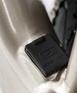 LAPIERRE ESENSIUM 3.2 2022 -Promos Vélos Boutique lapierre esensium 32 2022 6