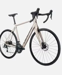 LAPIERRE ESENSIUM 3.2 2022 -Promos Vélos Boutique lapierre esensium 32 2022 7