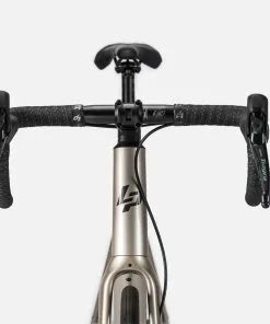 LAPIERRE ESENSIUM 3.2 2022 -Promos Vélos Boutique lapierre esensium 32 2022 8