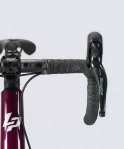 LAPIERRE ESENSIUM 3.2 DAME 2021 -Promos Vélos Boutique lapierre esensium 32 dame 2021 3