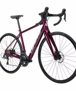LAPIERRE ESENSIUM 3.2 DAME 2021 -Promos Vélos Boutique lapierre esensium 32 dame 2021 4