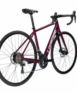 LAPIERRE ESENSIUM 3.2 DAME 2022 -Promos Vélos Boutique lapierre esensium 32 dame 2022 2