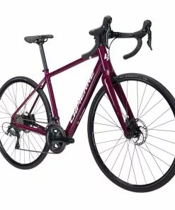 LAPIERRE ESENSIUM 3.2 DAME 2022 -Promos Vélos Boutique lapierre esensium 32 dame 2022 3