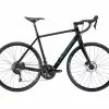 LAPIERRE ESENSIUM 5.2 2021 -Promos Vélos Boutique lapierre esensium 52 2021
