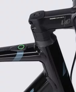 LAPIERRE ESENSIUM 5.2 2021 9 LAPIERRE ESENSIUM 5.2 2021 -Promos Vélos Boutique lapierre esensium 52 2021 2