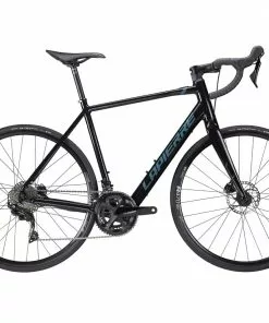 LAPIERRE ESENSIUM 5.2 2021