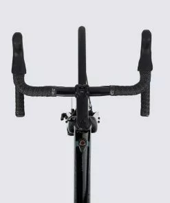 LAPIERRE ESENSIUM 5.2 2021 10 LAPIERRE ESENSIUM 5.2 2021 -Promos Vélos Boutique lapierre esensium 52 2021 3