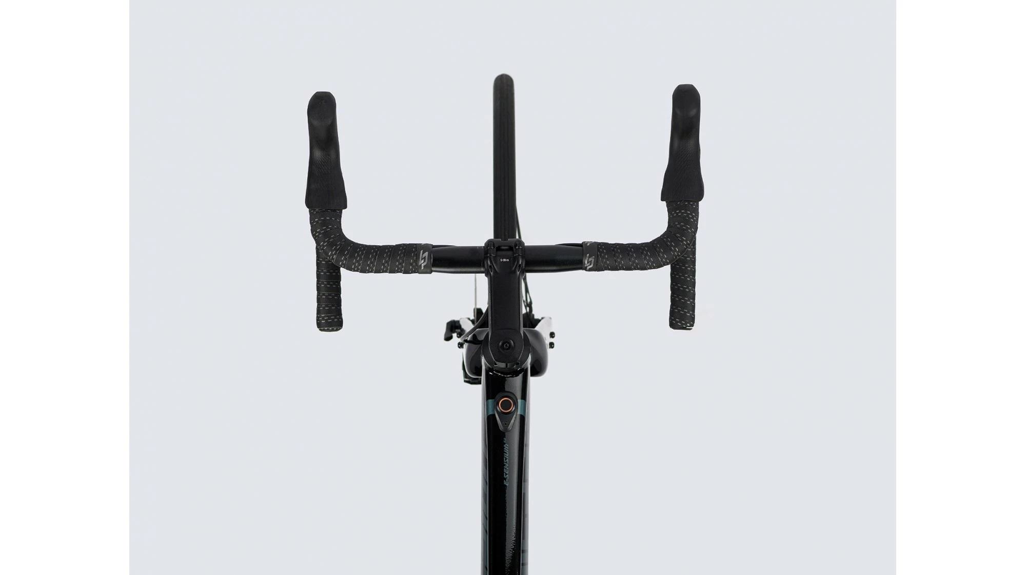 LAPIERRE ESENSIUM 5.2 2021 6 LAPIERRE ESENSIUM 5.2 2021 – Image 4