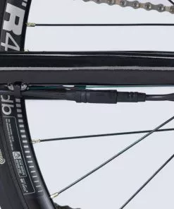 LAPIERRE ESENSIUM 5.2 2022 -Promos Vélos Boutique lapierre esensium 52 2022 1