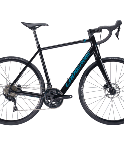 LAPIERRE ESENSIUM 5.2 2022