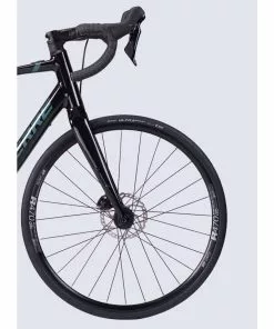 LAPIERRE ESENSIUM 5.2 2022 -Promos Vélos Boutique lapierre esensium 52 2022 3