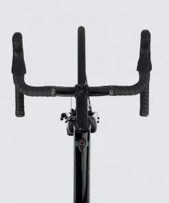 LAPIERRE ESENSIUM 5.2 2022 -Promos Vélos Boutique lapierre esensium 52 2022 5