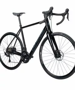 LAPIERRE ESENSIUM 5.2 2022 -Promos Vélos Boutique lapierre esensium 52 2022 6