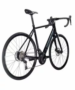 LAPIERRE ESENSIUM 5.2 2022 -Promos Vélos Boutique lapierre esensium 52 2022 7