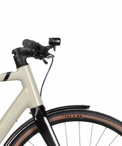 LAPIERRE ESHAPER 3.2 2022 -Promos Vélos Boutique lapierre eshaper 32 2022 1