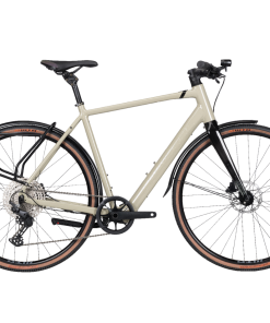 LAPIERRE ESHAPER 3.2 2022