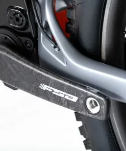 LAPIERRE EZESTY AM 9.0 2021 -Promos Vélos Boutique lapierre ezesty am 90 2021 1