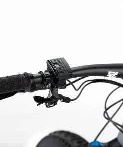 LAPIERRE EZESTY AM 9.0 2021 -Promos Vélos Boutique lapierre ezesty am 90 2021 2