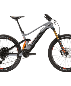LAPIERRE EZESTY AM 9.0 2021