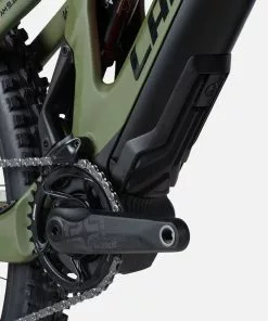 LAPIERRE EZESTY AM 9.2X 2022 -Promos Vélos Boutique lapierre ezesty am 92x 2022 2