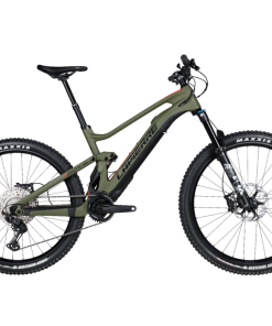 LAPIERRE EZESTY AM 9.2X 2022