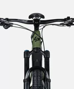 LAPIERRE EZESTY AM 9.2X 2022 -Promos Vélos Boutique lapierre ezesty am 92x 2022 3