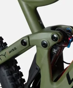 LAPIERRE EZESTY AM 9.2X 2022 -Promos Vélos Boutique lapierre ezesty am 92x 2022 4