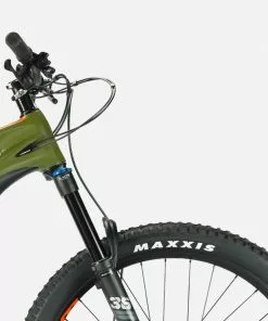 LAPIERRE EZESTY AM LTD 2021 8 LAPIERRE EZESTY AM LTD 2021 -Promos Vélos Boutique lapierre ezesty am ltd 2021 1