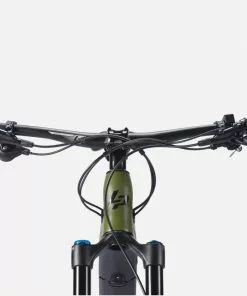 LAPIERRE EZESTY AM LTD 2021 9 LAPIERRE EZESTY AM LTD 2021 -Promos Vélos Boutique lapierre ezesty am ltd 2021 2