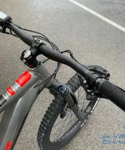 LAPIERRE OVERVOLT AM 5.5 2021 -Promos Vélos Boutique lapierre overvolt am 55 2021 4